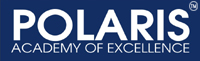 Polaris Academy of Excellence