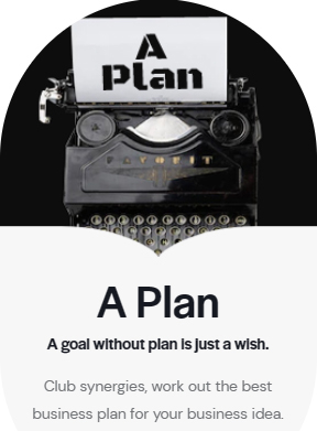 Fail to plan is planning to fail