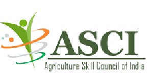 Agriculture sector skill council Polaris