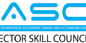 Instrumentation Automation Surveillance _ Communication Sector Skill CouncilPolaris