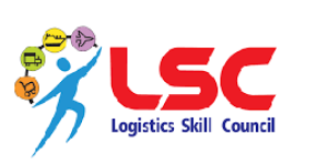 LSSC-Logistics-Polaris