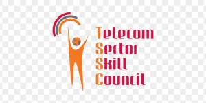 Telecom sector skill council Polaris