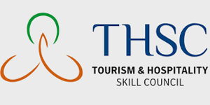 Tourism and hospitality SSC Polaris